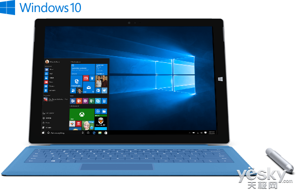 外媒MSPU:Win10创造者更新或延至4月发布